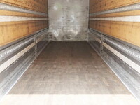 UD TRUCKS Quon Aluminum Wing QPG-CG5ZA 2017 583,000km_13