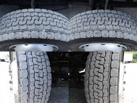 UD TRUCKS Quon Aluminum Wing QPG-CG5ZA 2017 583,000km_14