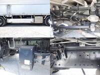 UD TRUCKS Quon Aluminum Wing QPG-CG5ZA 2017 583,000km_18
