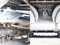UD TRUCKS Quon Aluminum Wing QPG-CG5ZA 2017 583,000km_20