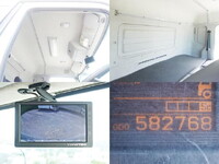 UD TRUCKS Quon Aluminum Wing QPG-CG5ZA 2017 583,000km_24