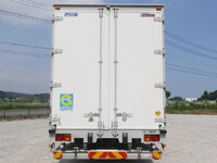 UD TRUCKS Quon Aluminum Wing QPG-CG5ZA 2017 583,000km_2