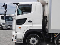 HINO Profia Refrigerator & Freezer Truck 2DG-FW1AHG 2020 828,000km_10