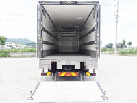 HINO Profia Refrigerator & Freezer Truck 2DG-FW1AHG 2020 828,000km_11