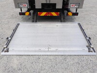 HINO Profia Refrigerator & Freezer Truck 2DG-FW1AHG 2020 828,000km_12