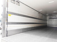 HINO Profia Refrigerator & Freezer Truck 2DG-FW1AHG 2020 828,000km_13