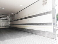 HINO Profia Refrigerator & Freezer Truck 2DG-FW1AHG 2020 828,000km_14
