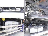 HINO Profia Refrigerator & Freezer Truck 2DG-FW1AHG 2020 828,000km_19