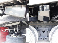 HINO Profia Refrigerator & Freezer Truck 2DG-FW1AHG 2020 828,000km_21