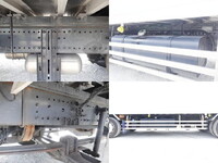 HINO Profia Refrigerator & Freezer Truck 2DG-FW1AHG 2020 828,000km_22