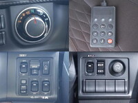 HINO Profia Refrigerator & Freezer Truck 2DG-FW1AHG 2020 828,000km_25