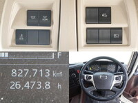 HINO Profia Refrigerator & Freezer Truck 2DG-FW1AHG 2020 828,000km_26