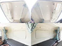 HINO Profia Refrigerator & Freezer Truck 2DG-FW1AHG 2020 828,000km_27