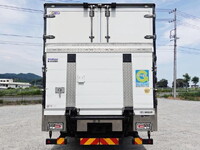 HINO Profia Refrigerator & Freezer Truck 2DG-FW1AHG 2020 828,000km_2