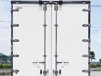 HINO Profia Refrigerator & Freezer Truck 2DG-FW1AHG 2020 828,000km_7