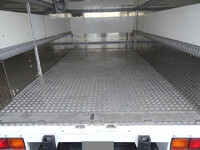 MITSUBISHI FUSO Fighter Panel Van PA-FK61F 2007 17,000km_10