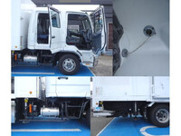 MITSUBISHI FUSO Fighter Panel Van PA-FK61F 2007 17,000km_14