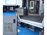 MITSUBISHI FUSO Fighter Panel Van PA-FK61F 2007 17,000km_18