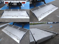MITSUBISHI FUSO Fighter Panel Van PA-FK61F 2007 17,000km_20