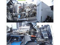 MITSUBISHI FUSO Fighter Panel Van PA-FK61F 2007 17,000km_22