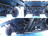 MITSUBISHI FUSO Fighter Panel Van PA-FK61F 2007 17,000km_23