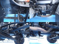 MITSUBISHI FUSO Fighter Panel Van PA-FK61F 2007 17,000km_24