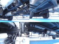 MITSUBISHI FUSO Fighter Panel Van PA-FK61F 2007 17,000km_25