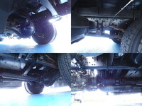 MITSUBISHI FUSO Fighter Panel Van PA-FK61F 2007 17,000km_28