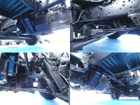 MITSUBISHI FUSO Fighter Panel Van PA-FK61F 2007 17,000km_29