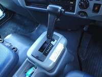 MITSUBISHI FUSO Fighter Panel Van PA-FK61F 2007 17,000km_31