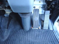 MITSUBISHI FUSO Fighter Panel Van PA-FK61F 2007 17,000km_32