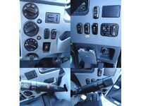 MITSUBISHI FUSO Fighter Panel Van PA-FK61F 2007 17,000km_33