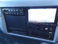 MITSUBISHI FUSO Fighter Panel Van PA-FK61F 2007 17,000km_34