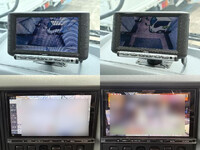 MITSUBISHI FUSO Fighter Panel Van PA-FK61F 2007 17,000km_35