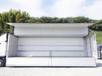 MITSUBISHI FUSO Super Great Aluminum Wing 2PG-FS74GZ 2017 388,000km_15