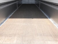 MITSUBISHI FUSO Super Great Aluminum Wing 2PG-FS74GZ 2017 388,000km_16