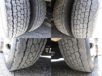 MITSUBISHI FUSO Super Great Aluminum Wing 2PG-FS74GZ 2017 388,000km_18