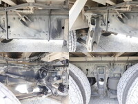 MITSUBISHI FUSO Super Great Aluminum Wing 2PG-FS74GZ 2017 388,000km_19