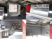 MITSUBISHI FUSO Super Great Aluminum Wing 2PG-FS74GZ 2017 388,000km_20