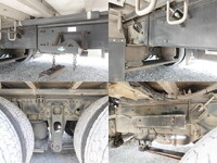 MITSUBISHI FUSO Super Great Aluminum Wing 2PG-FS74GZ 2017 388,000km_21
