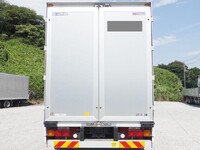 MITSUBISHI FUSO Super Great Aluminum Wing 2PG-FS74GZ 2017 388,000km_2