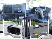 MITSUBISHI FUSO Super Great Dump QKG-FV50VX 2015 289,000km_15