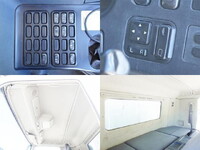 MITSUBISHI FUSO Super Great Dump QKG-FV50VX 2015 289,000km_16