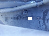 HINO Ranger Refrigerator & Freezer Truck QKG-FE7JPAG 2015 820,000km_14
