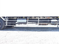 HINO Ranger Refrigerator & Freezer Truck QKG-FE7JPAG 2015 820,000km_15
