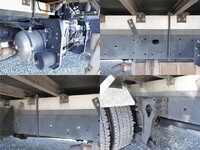 HINO Ranger Refrigerator & Freezer Truck QKG-FE7JPAG 2015 820,000km_16