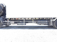 HINO Ranger Refrigerator & Freezer Truck QKG-FE7JPAG 2015 820,000km_19