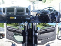 HINO Ranger Refrigerator & Freezer Truck QKG-FE7JPAG 2015 820,000km_21