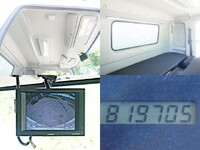 HINO Ranger Refrigerator & Freezer Truck QKG-FE7JPAG 2015 820,000km_22