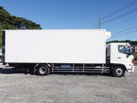 HINO Ranger Refrigerator & Freezer Truck QKG-FE7JPAG 2015 820,000km_5